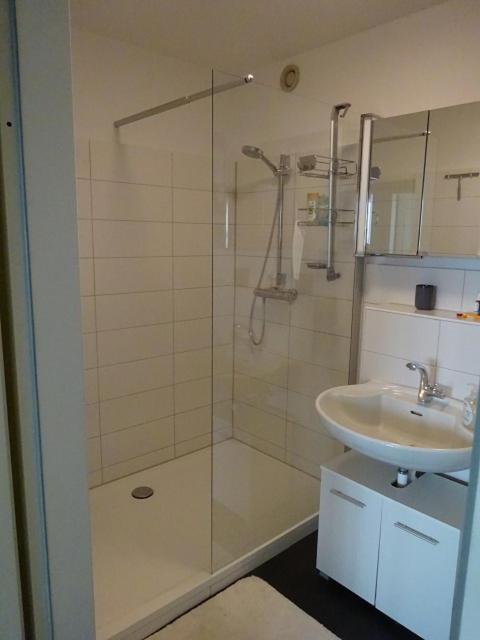 Moni'S Haven Daire Bremerhaven Dış mekan fotoğraf