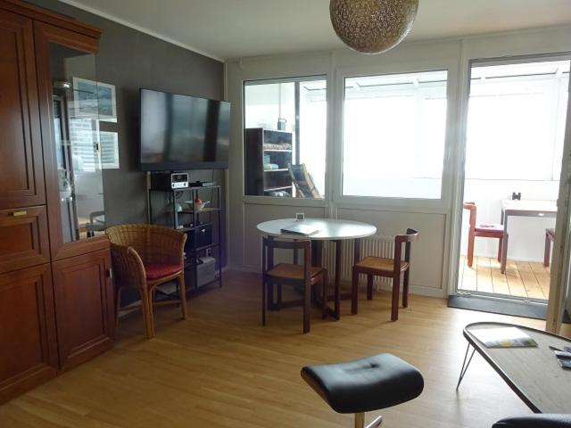 Moni'S Haven Daire Bremerhaven Dış mekan fotoğraf