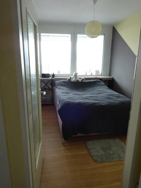 Moni'S Haven Daire Bremerhaven Dış mekan fotoğraf