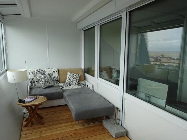 Moni'S Haven Daire Bremerhaven Dış mekan fotoğraf